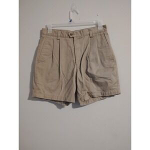 Docker's Khaki's Men's Shorts Size 40W